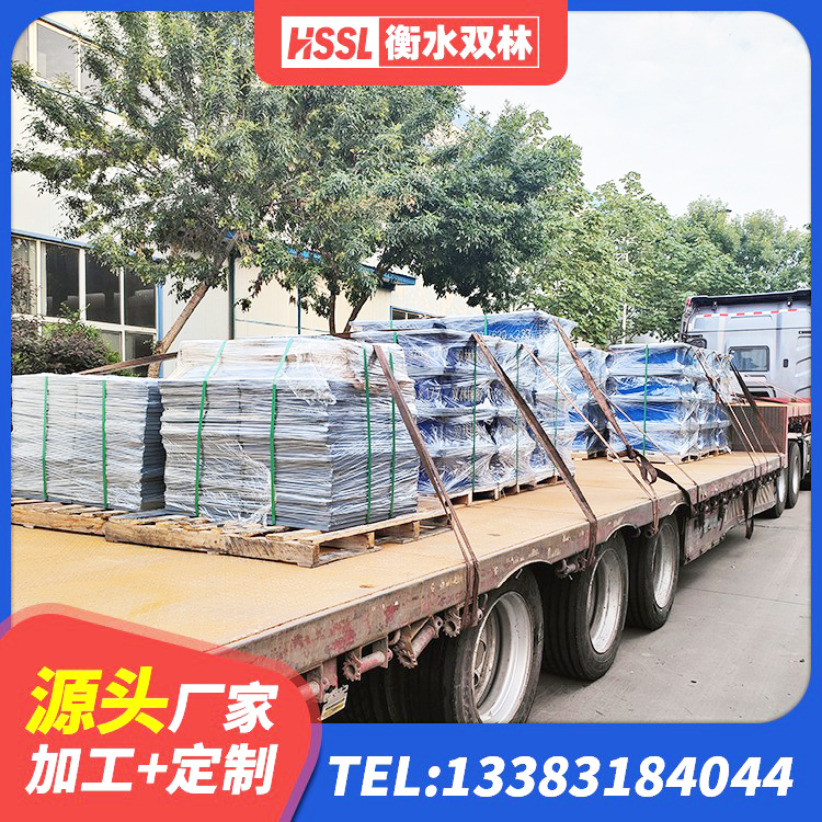 岷县叠层隔震橡胶支座 岷县LNR水平力分散型支座生产厂家 岷县LRB800铅芯隔震支座 岷县隔震支座系统