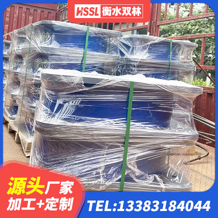 岷县LRB型隔震支座厂家 岷县LNR600橡胶隔震支座生产厂家 岷县LNR1500橡胶隔震支座厂家 岷县LNR1300橡胶支座生产厂家 - 第5张