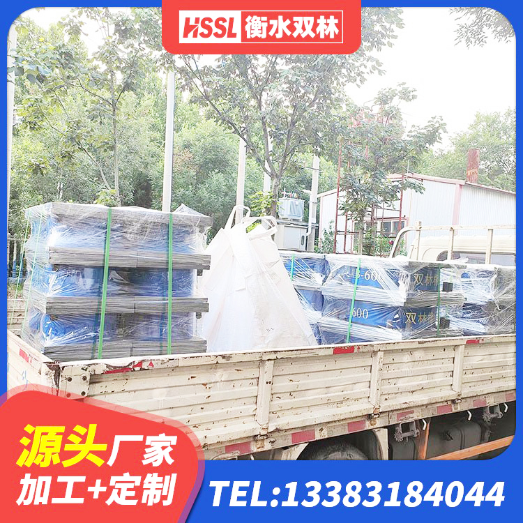 岷县水平力橡胶隔震支座源头工厂 岷县LNR系列水平分散型橡胶隔震支座厂家 岷县LRB700-2橡胶隔震支座 岷县水平力分散力型橡胶隔震支座LNR源头工厂 - 第5张