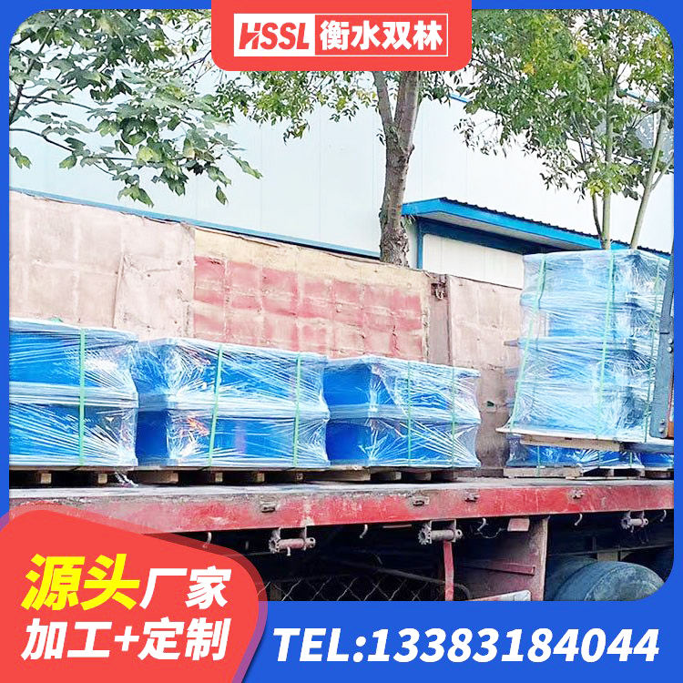 岷县建筑隔震支座LNR-700 岷县建筑水平力分散力型橡胶隔震支座LNR源头工厂 岷县建筑减震橡胶隔震支座厂商 岷县HDR1500高阻尼橡胶隔震支座生产厂家 - 第7张