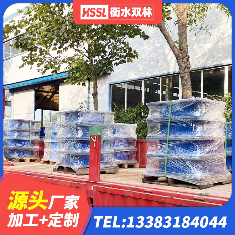 岷县叠层隔震橡胶支座 岷县LNR水平力分散型支座生产厂家 岷县LRB800铅芯隔震支座 岷县隔震支座系统 - 第4张