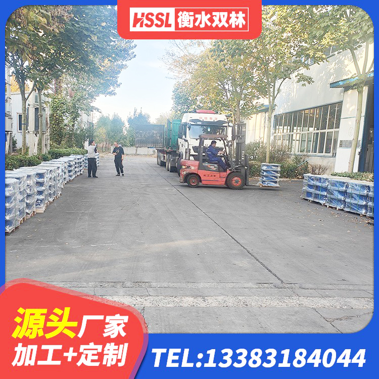 岷县建筑隔震支座LNR-700 岷县建筑水平力分散力型橡胶隔震支座LNR源头工厂 岷县建筑减震橡胶隔震支座厂商 岷县HDR1500高阻尼橡胶隔震支座生产厂家 - 第2张