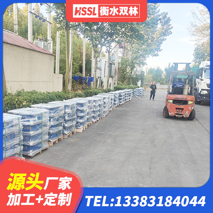 岷县高阻尼橡胶隔震橡胶支座厂家电话 岷县抗震支座LNR700源头工厂 岷县建筑受力的隔震支座 岷县橡胶隔震支座LNR厂家 - 第4张
